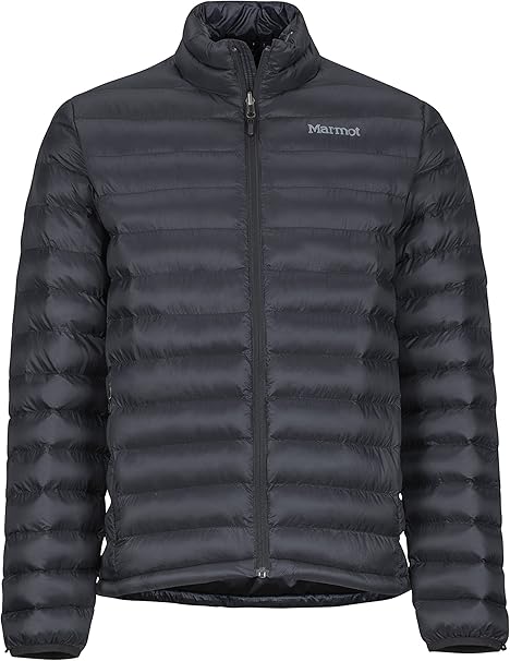 Marmot zippin Clearance