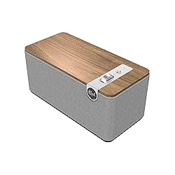 Klipsch The One Plus Premium Bluetooth Speaker