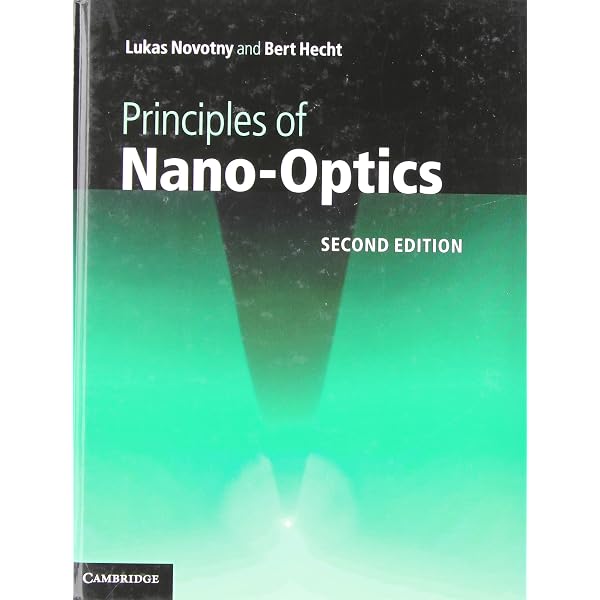 Physics of Photonic Devices (Wiley Series in Pure and Applied