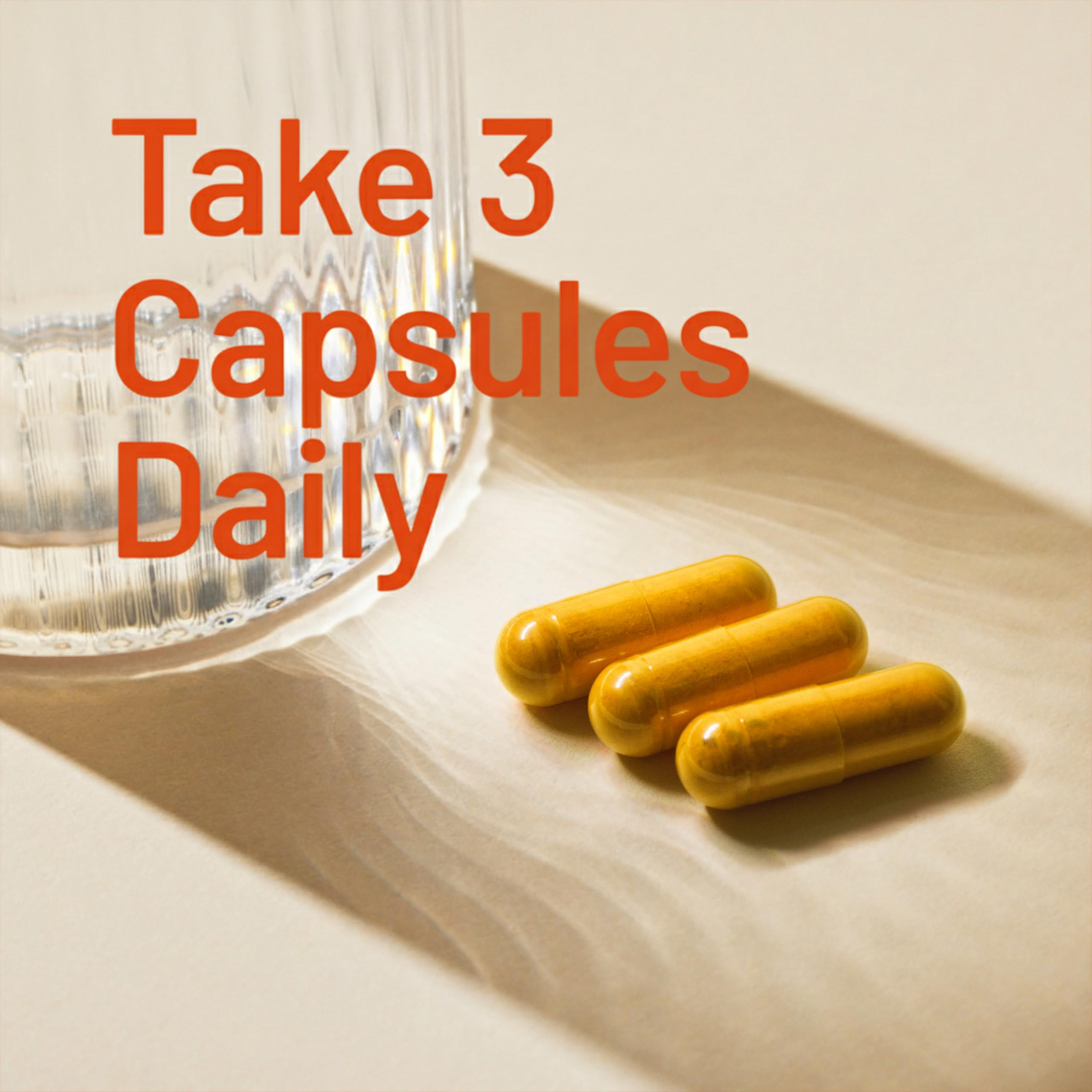 NatureWise Turmeric Curcumin Complex 3200 mg with BioPerine for Absorption - Turmeric Curcumin Supplement for Antioxidant Support - Non-GMO, Vegan, USA Manufactured - 90 Capsules[30-Day Supply]