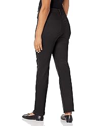 Gloria Vanderbilt Women's Amanda Basic Jean