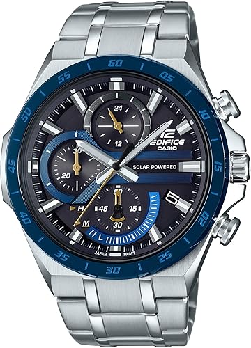 casio edifice eqs 500