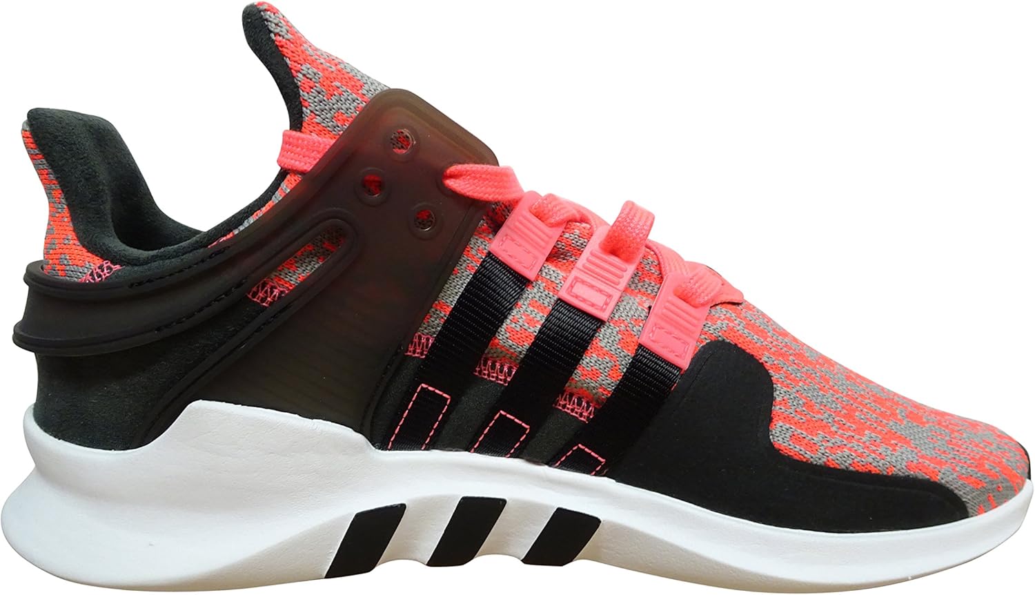 scarpe adidas eqt support adv offerta