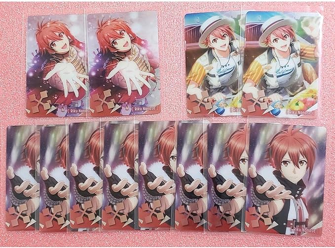 Get Dkide5 Pznfdim Free Get Wallpaper Dkide5 Pznfdim For Free