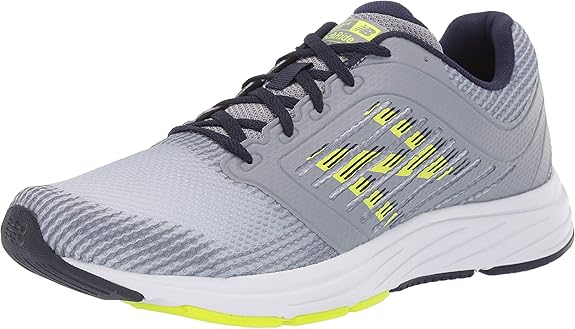 tenis new balance 994 branco