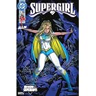Supergirl (2025-) #14