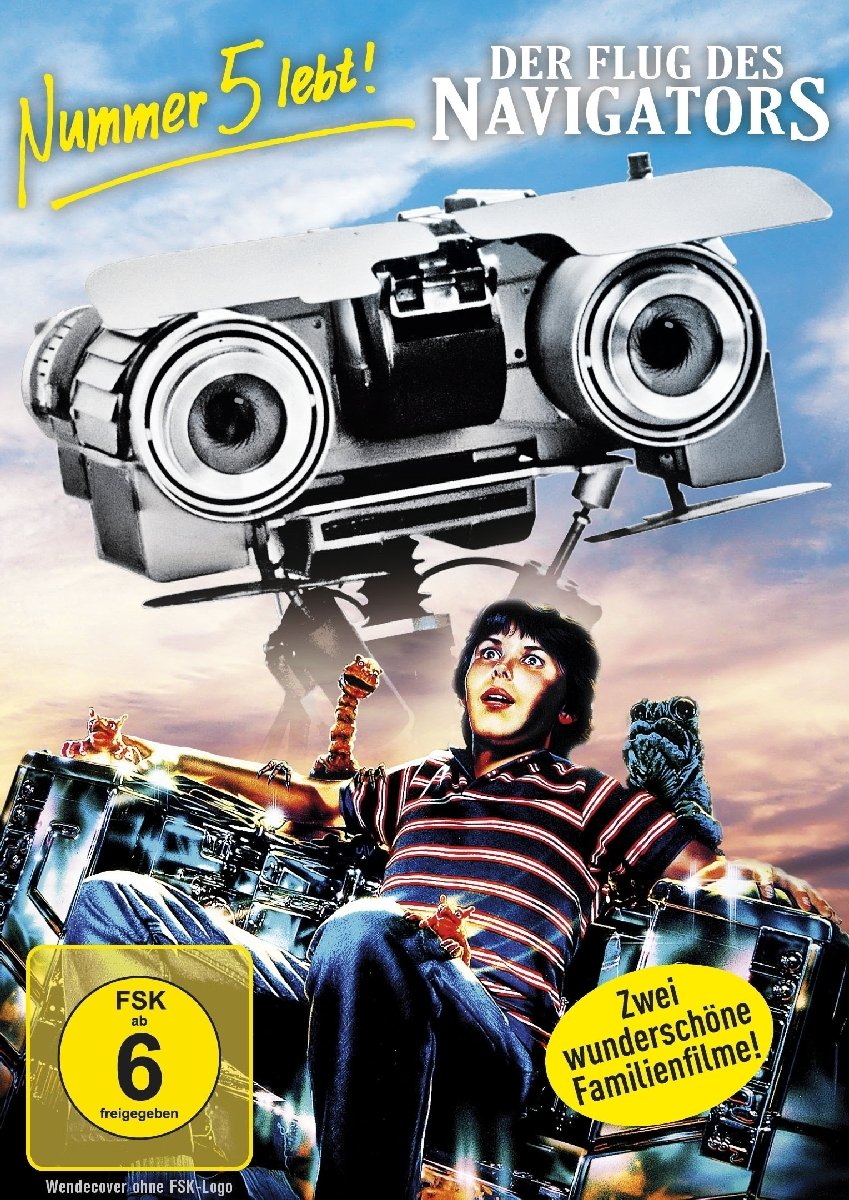 Nummer 5 Lebt Ganzer Film Deutsch Kostenlos TAPA NA GUA BADAG Nummer 5 Lebt Ganzer Film Deutsch Kostenlos TAPA NA GUA BADAG