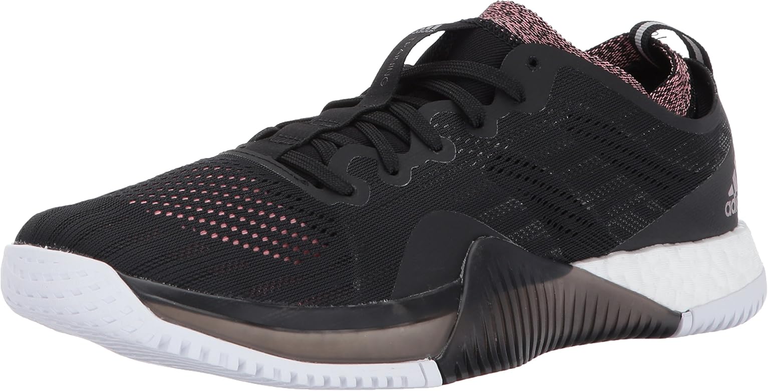 adidas women's crazytrain
