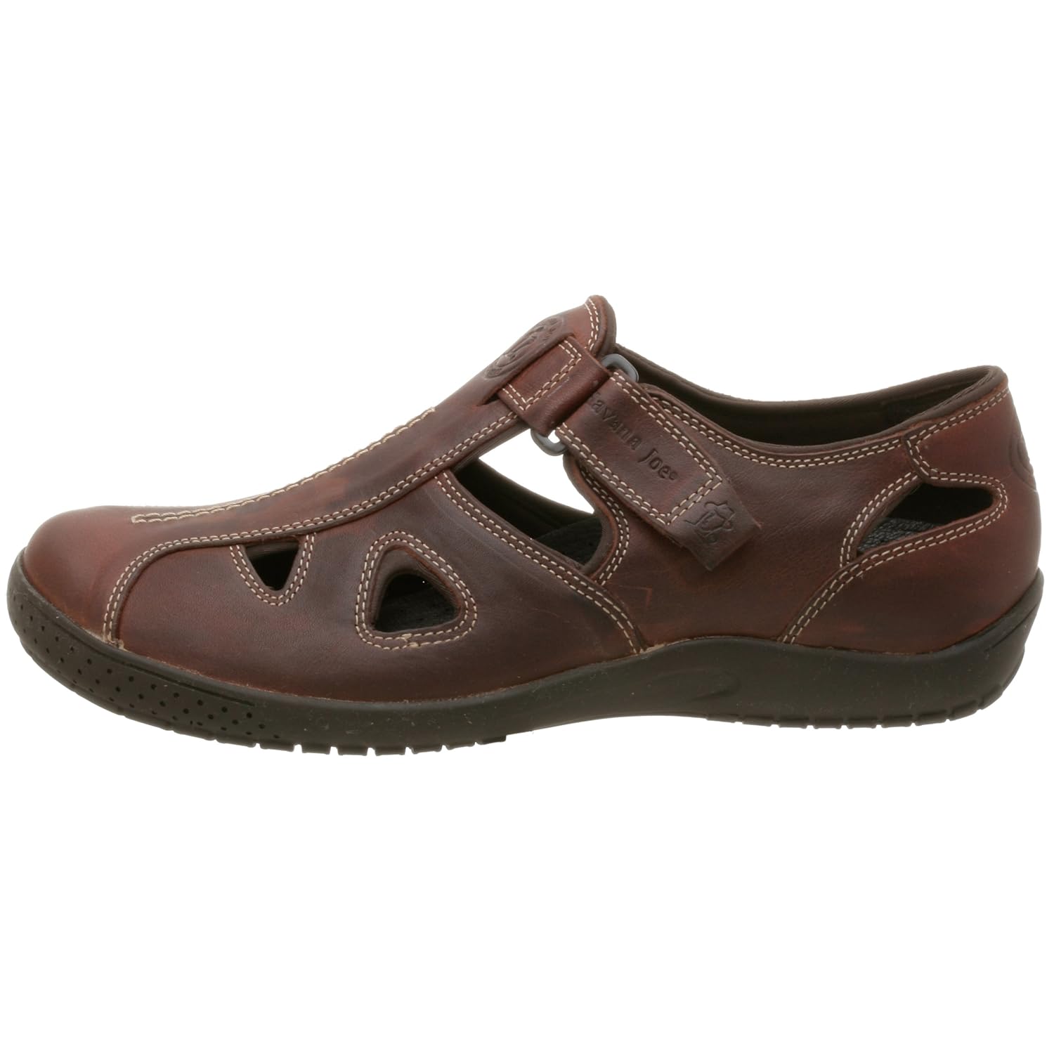 havana joe sandals