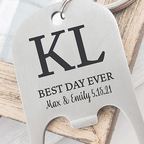 best gift for future husband