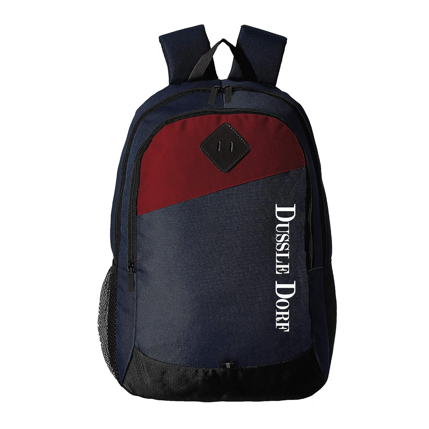 DUSSLE DORF 20 Ltrs Casual Backpack