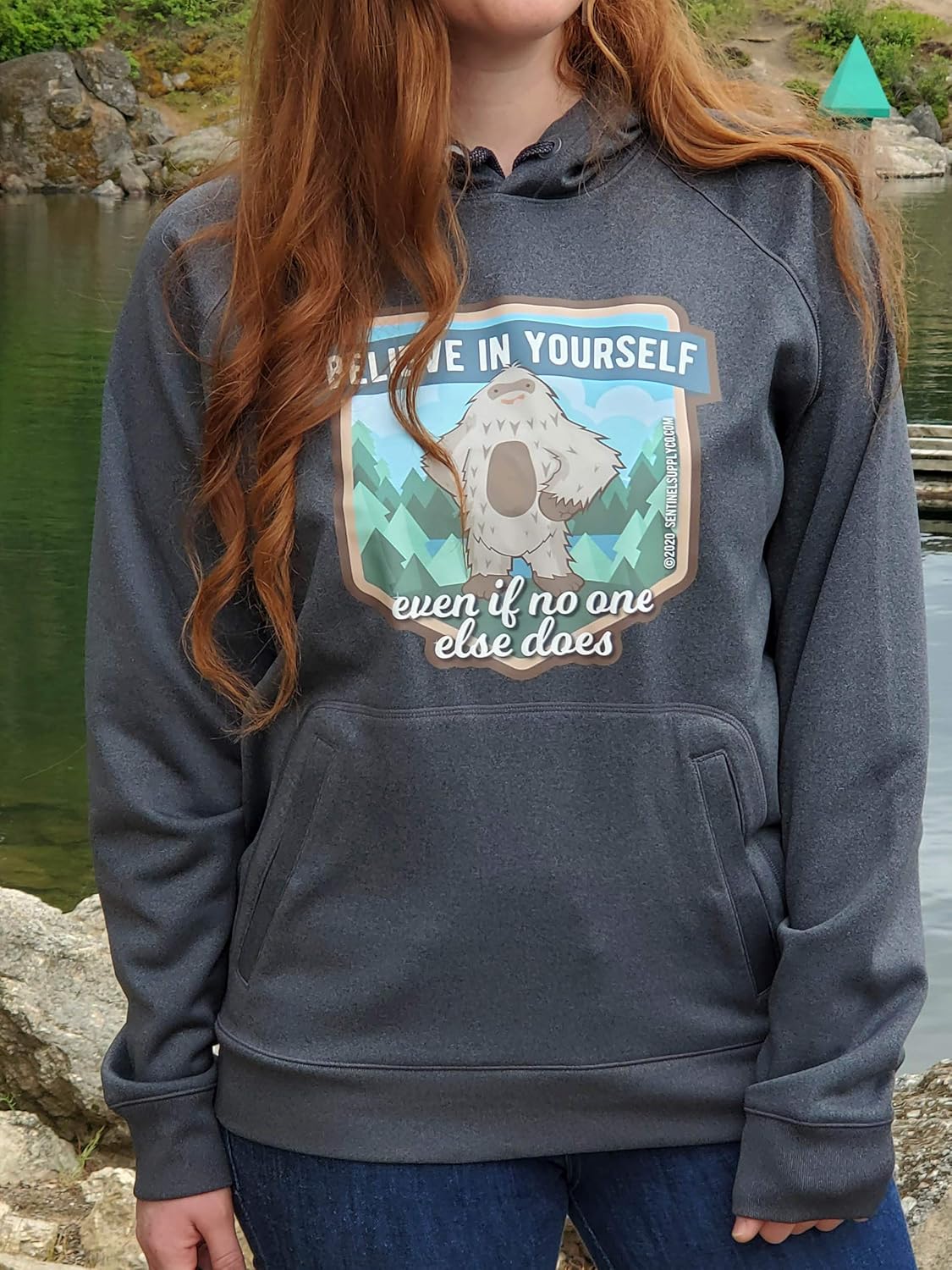 hoodies xs mens