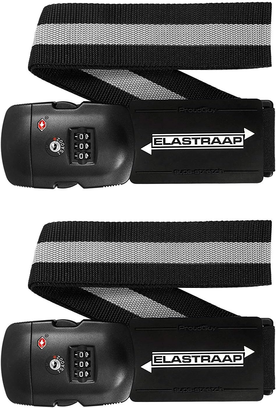 elastraap