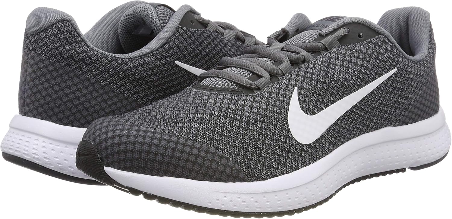 nike runallday amazon