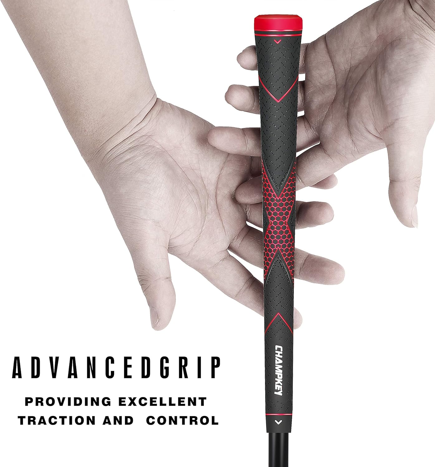 Champkey swing trainer Clearance