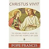 Christus Vivit (Apostolic Exhortation)