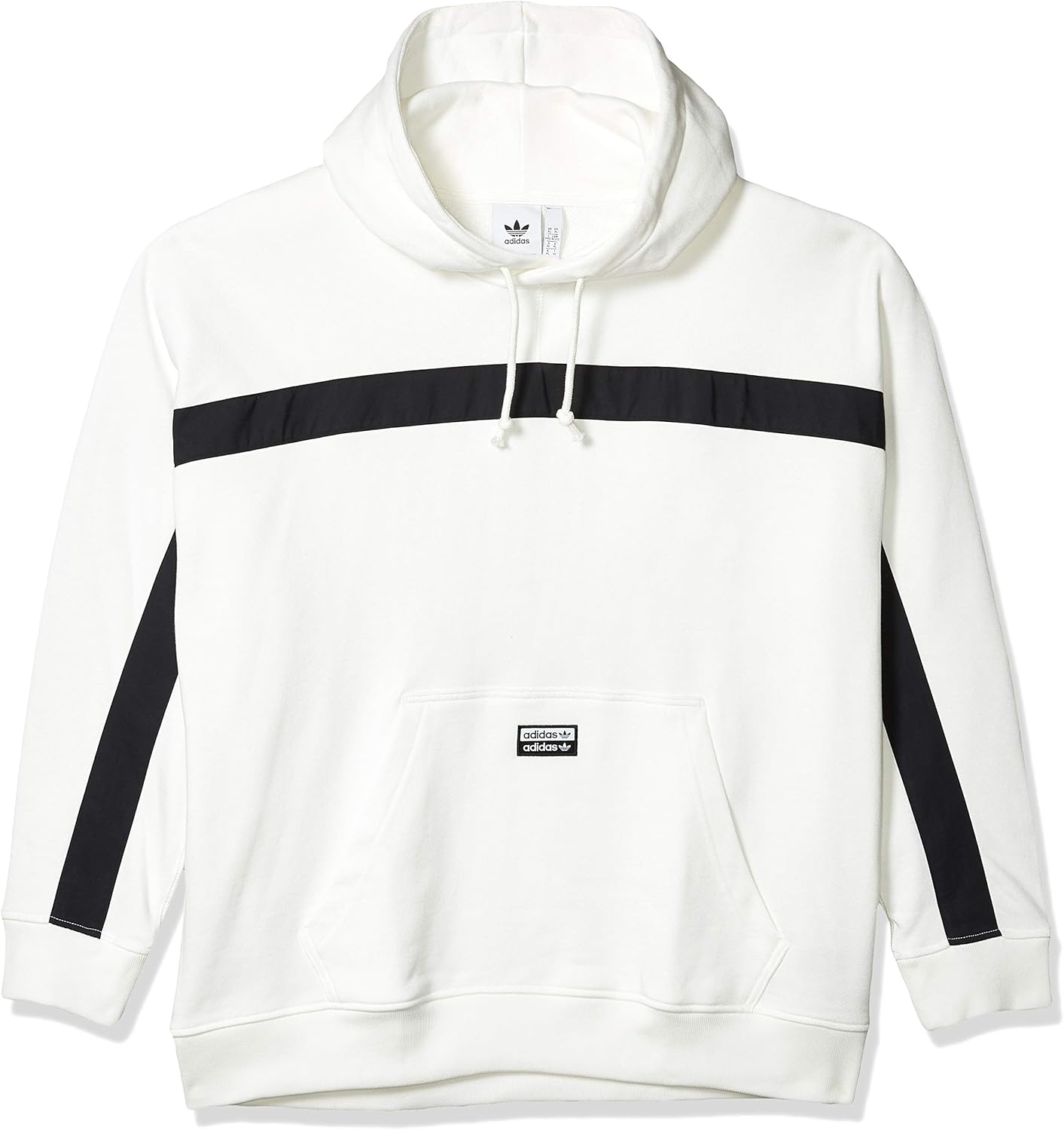 for creators only adidas hoodie