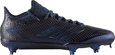 adidas afterburner 4 dipped