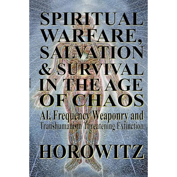 The Book of 528: Prosperity Key of Love by Leonard G. Horowitz