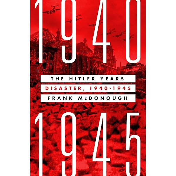 The Cold War Experience: 1945 - 1991: Norman Friedman