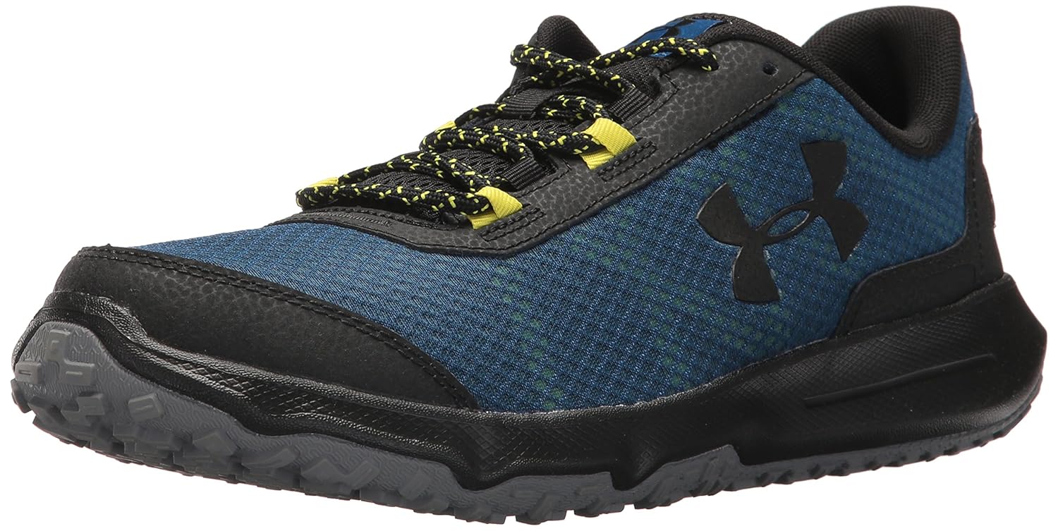 men's toccoa running shoe