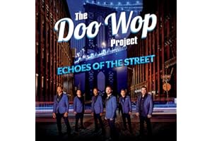 Echoes of the Street