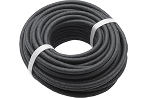 Orbit 67330 1/4-Inch by 50-Foot Porous Tubing