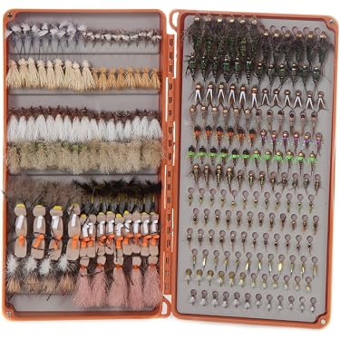 amma bama fishing lures BIG BITE BAITS YOMAMA – The Bass Hole main image 1