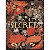 The Wolf’s Secret