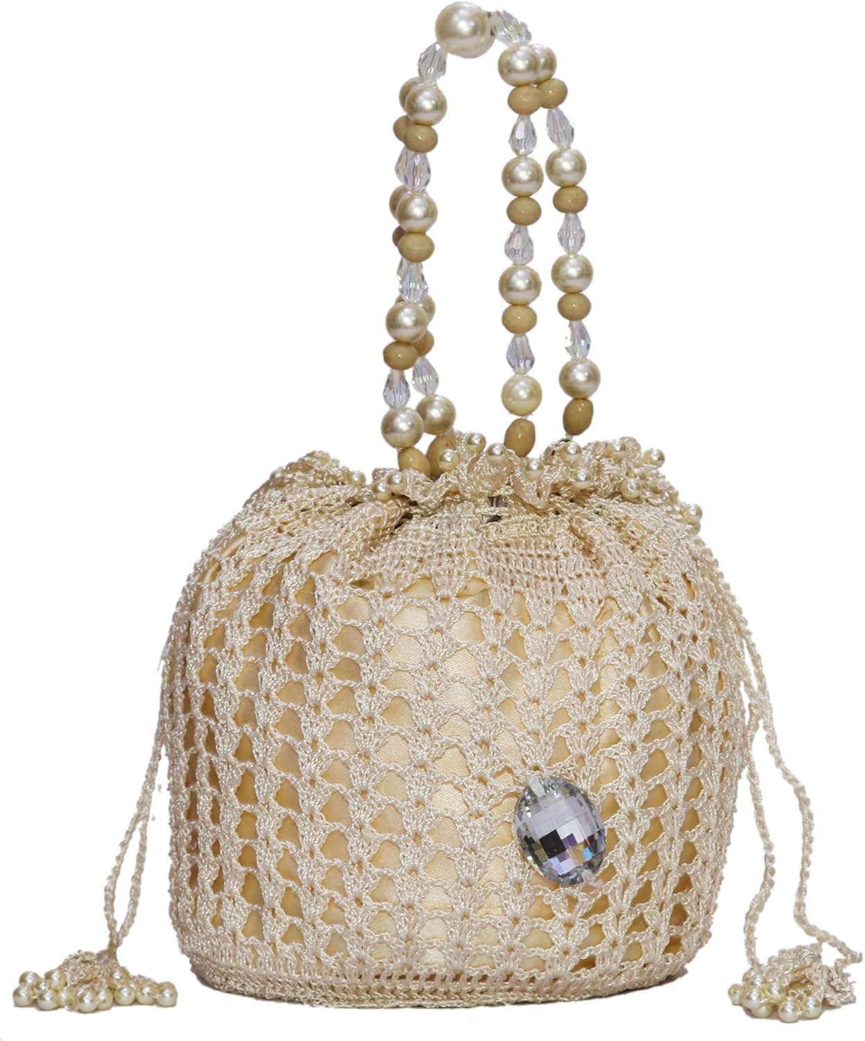 bridal batwa