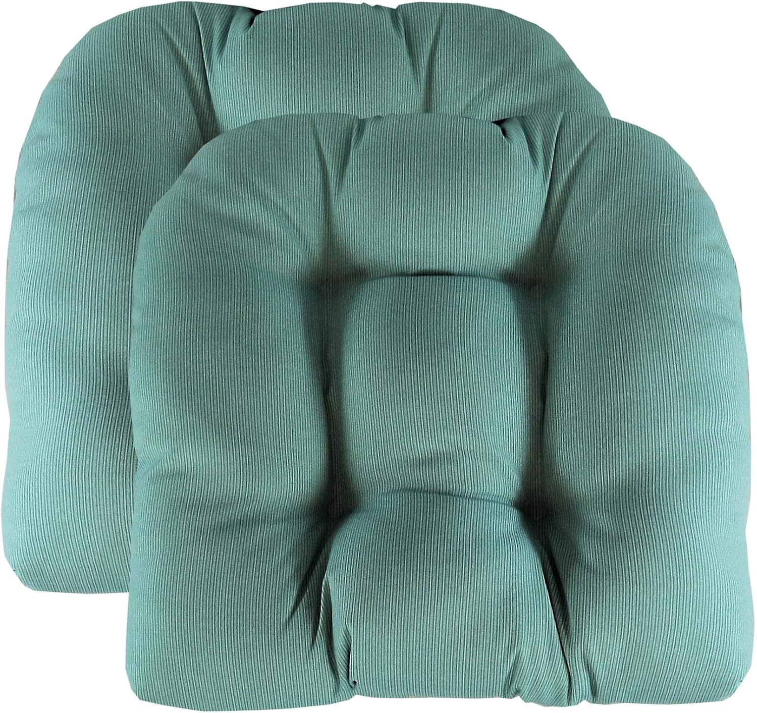 Best Outdoor Accent Cushions For Patio Furniture