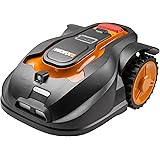 Worx landroid kaufen Worx landroid kaufen