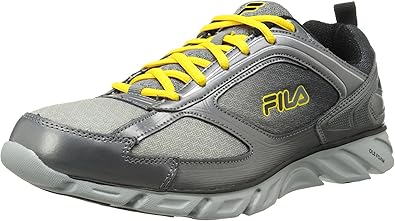 Fila stride 3 Clearance