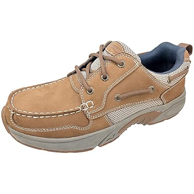Shark boat shoes Clearance
