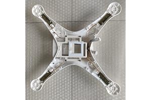 Original Replacement for DJI Phantom 3 PRO/Adv