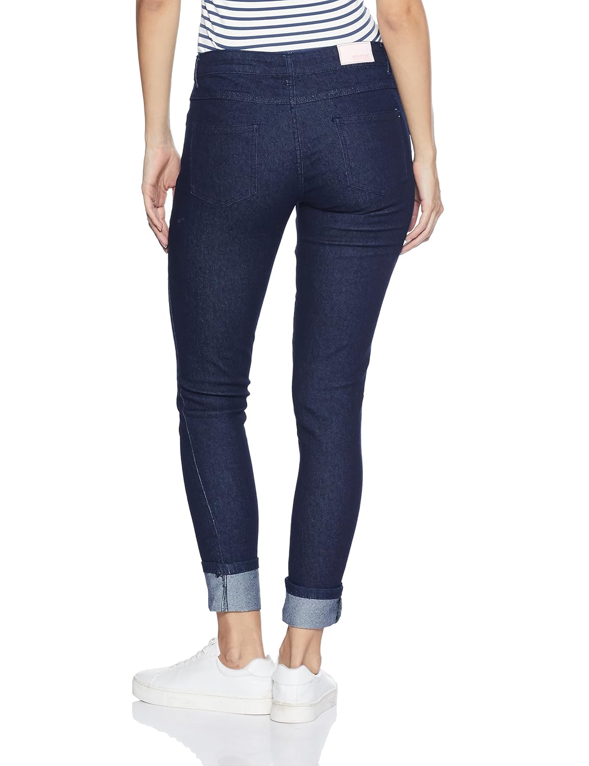 newport women's slim jeans