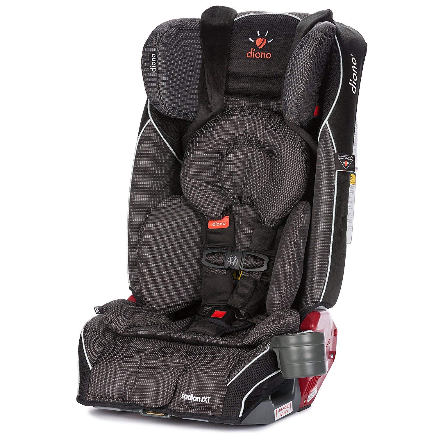 Diono-Radian-RXT-All-in-One-Convertible-Car-Seat-2020