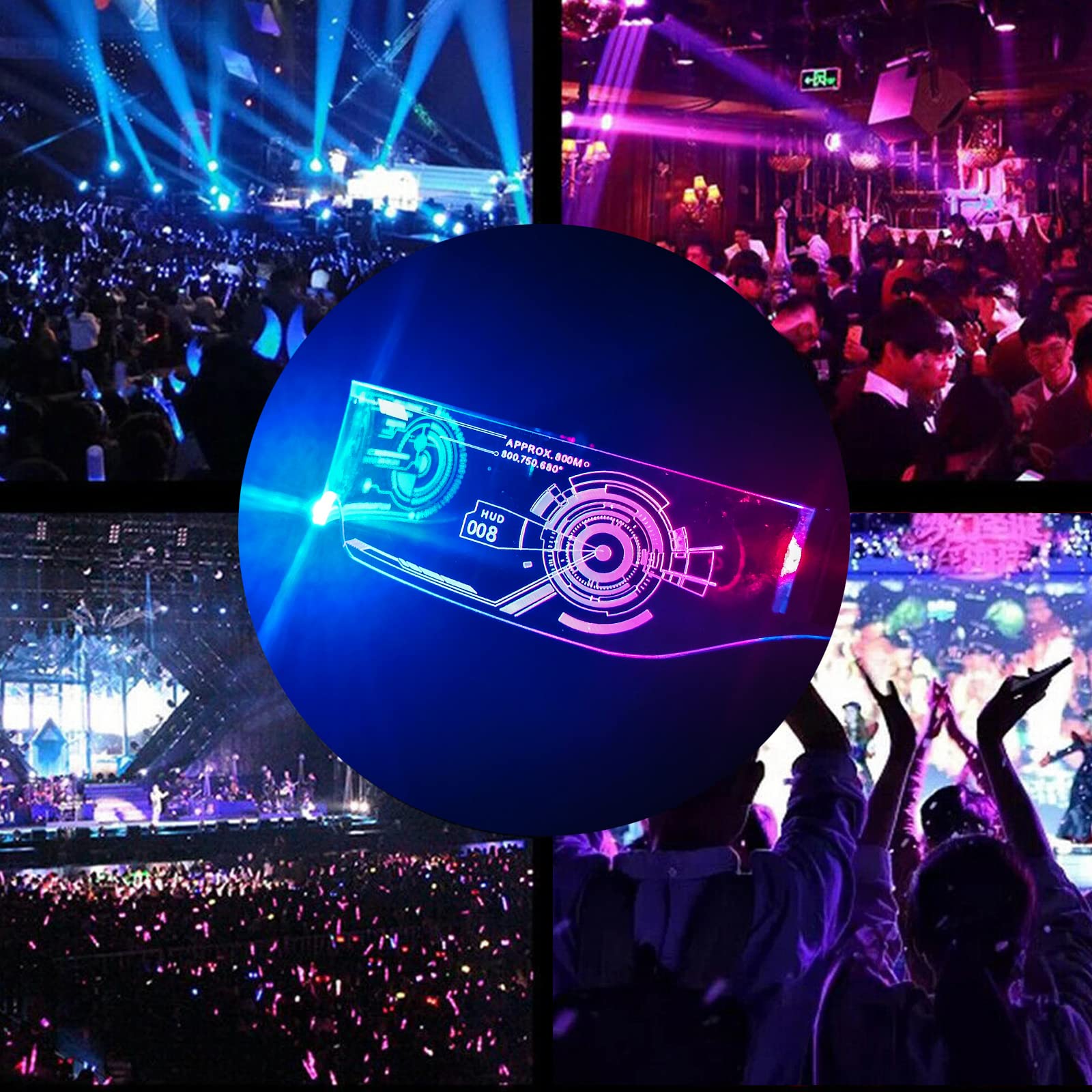 View 4