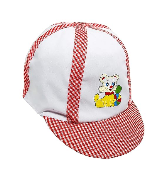 buy caps for kids