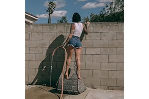It Was Good Until It Wasn't (Vinyl)