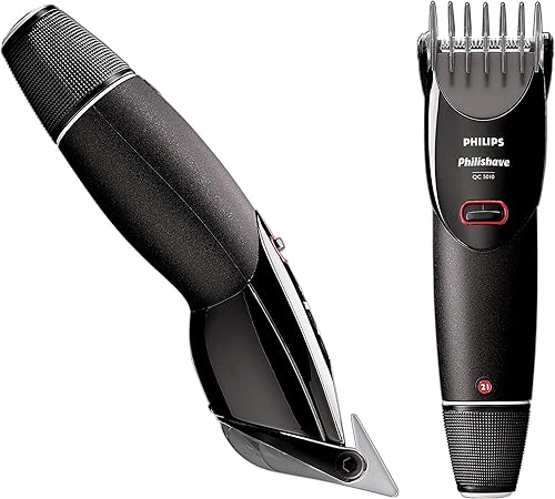 Tondeuse philips qc5010 Clearance