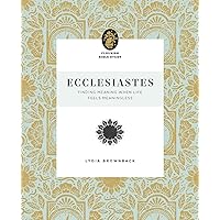 洋書　ジョセフ・キャンベル　MYTHS OF LIGHT Amazon.com: The Power of Myth: 9780385418867: Joseph