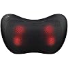 Cojin-de-masaje-Masajeador-Cervical-y-hombros-con-calor-y-Shiatsu-3D-masaje-muscular-cuello-Lombar-espalda-piernas-y