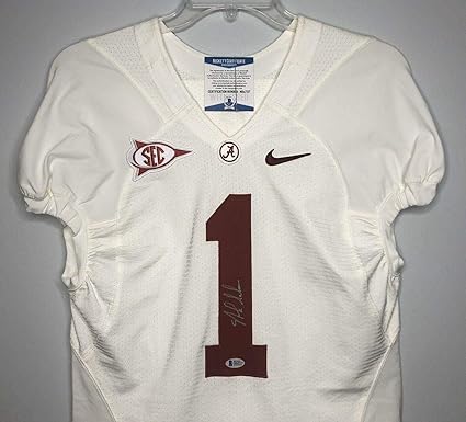 authentic college jerseys