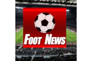 Foot news