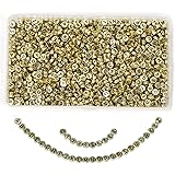 Alphabet Beads1000Pcs A-Z Letter Beads,0-9 Number Acrylic Beads Kit for DIY Bracelets, Necklaces, Jewelry Key Chains and Craf