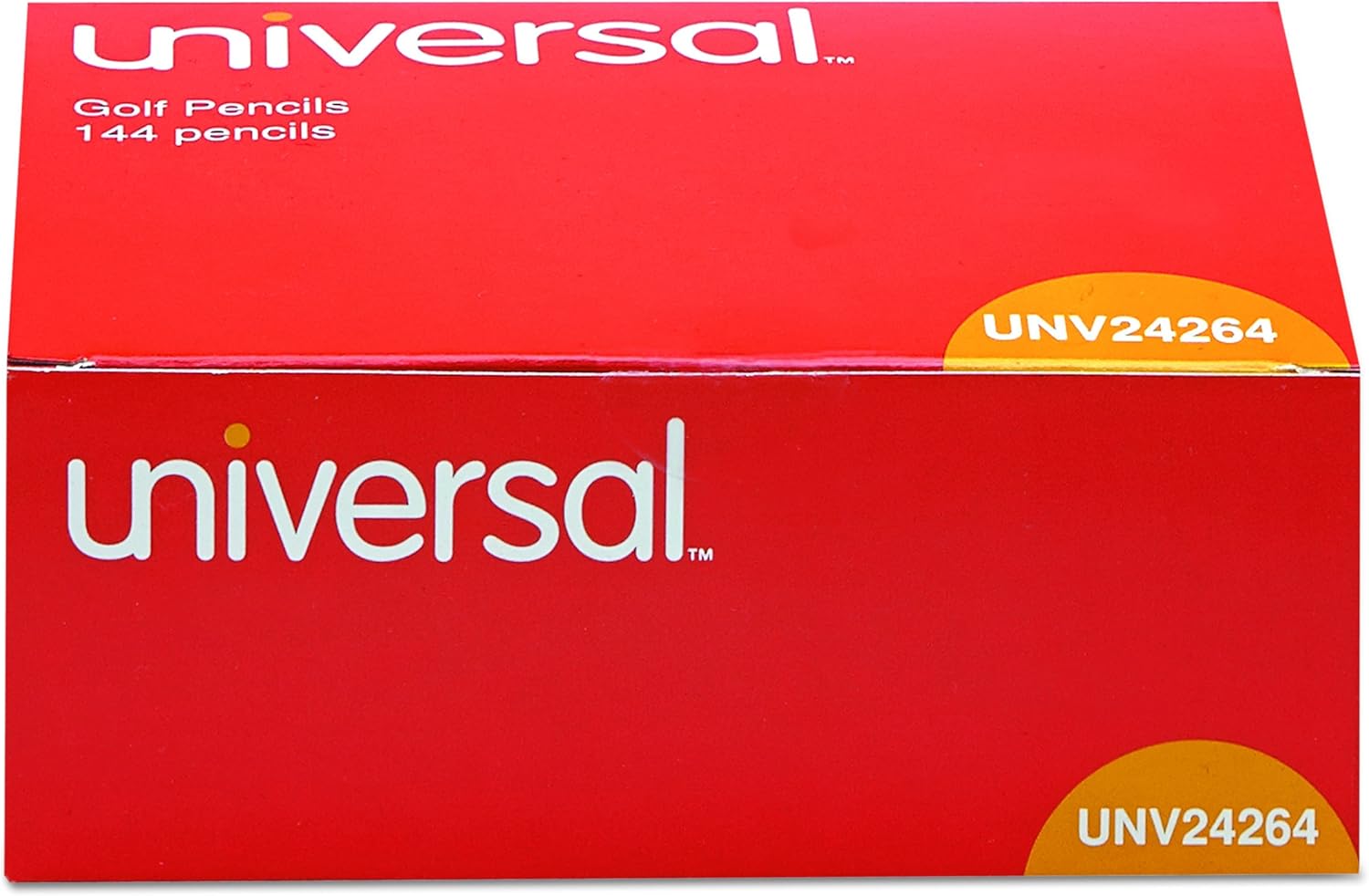 Best How To Fill A Stapler