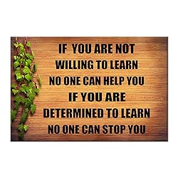 Inspirational Posters Entrepreneur Positive Quotes