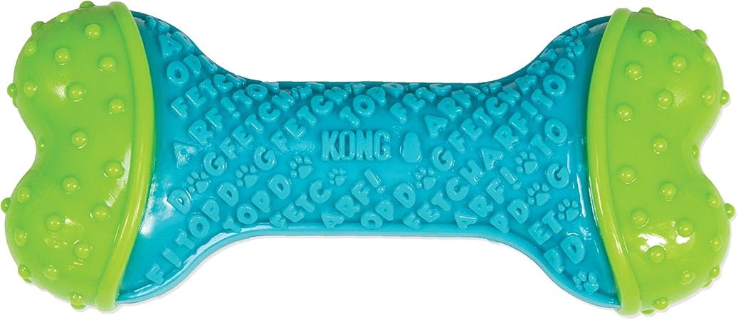kong bone small