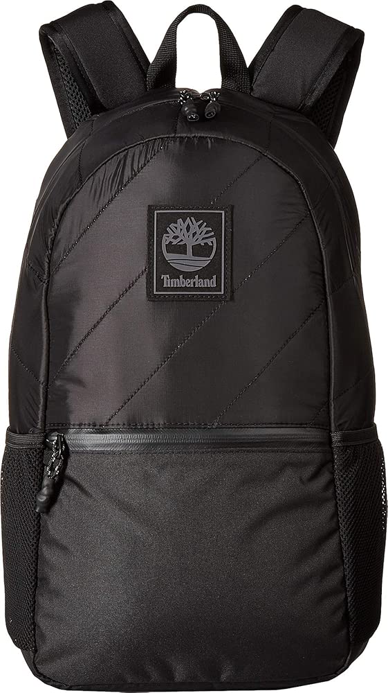 timberland backpack amazon